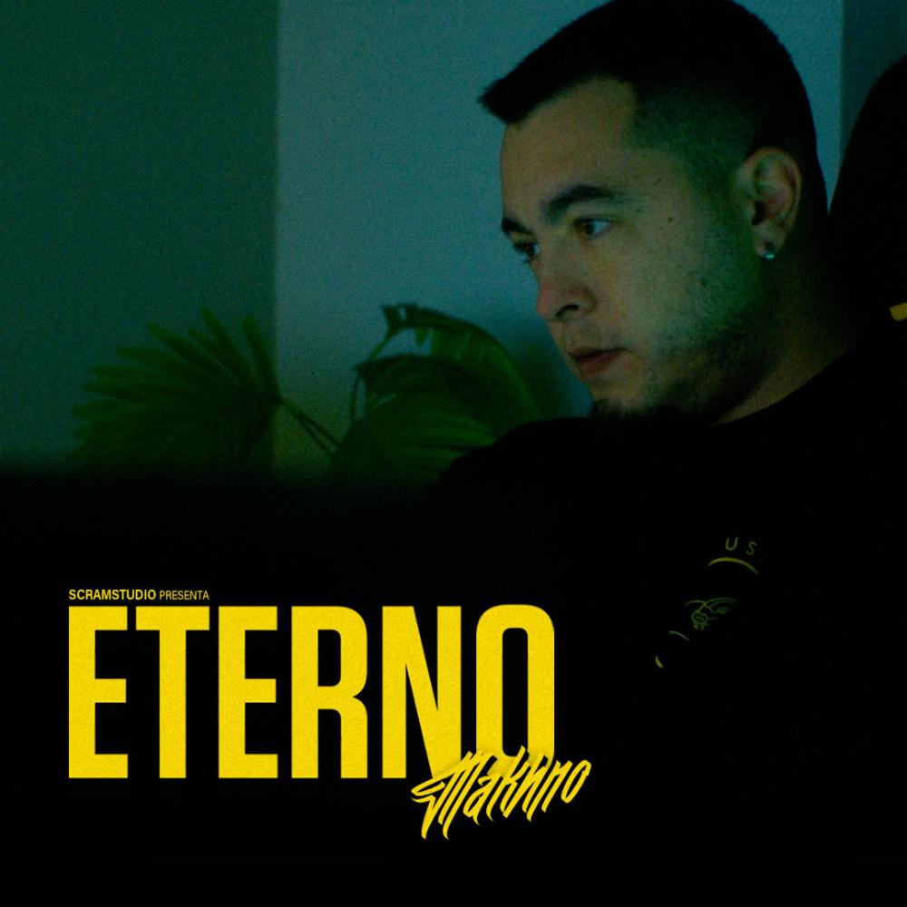 Eterno