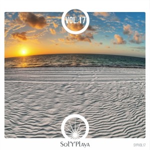 ดาวน์โหลดและฟังเพลง Butterfly พร้อมเนื้อเพลงจาก A.Silva