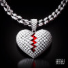 default album img