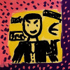 default album img