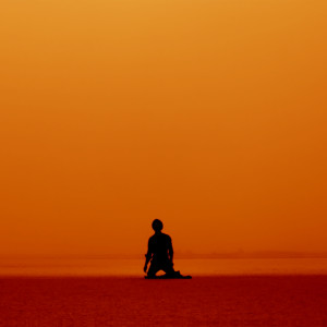 收聽Yashan的Ik Vari Aja歌詞歌曲