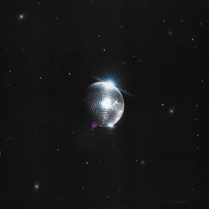 收聽Olly的La Notte Vola (RMX)歌詞歌曲