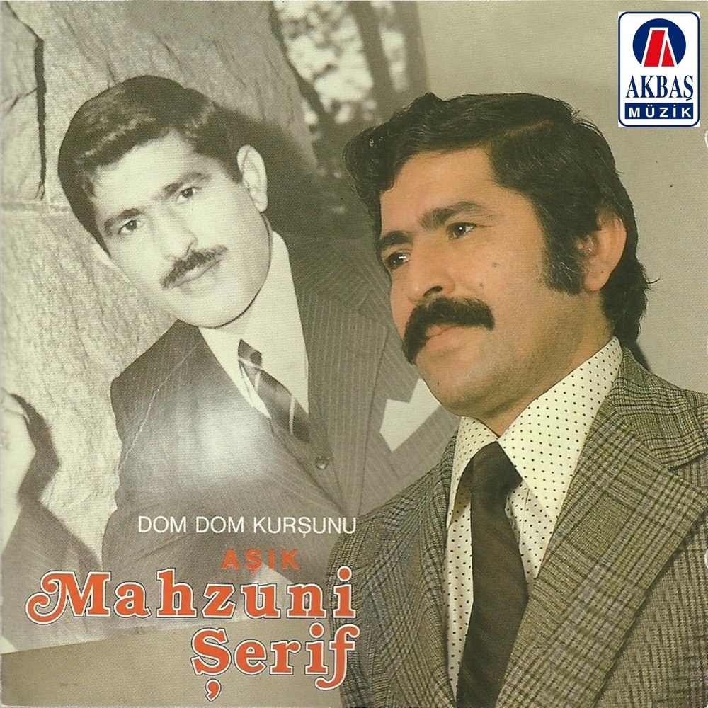 Silahlar kaval olsa