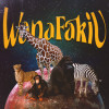 default album img
