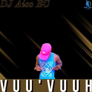 收聽DJ Aico EC的Vuu'vuuuh歌詞歌曲