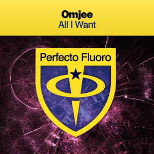 ดาวน์โหลดและฟังเพลง All I Want (其他) พร้อมเนื้อเพลงจาก Omjee