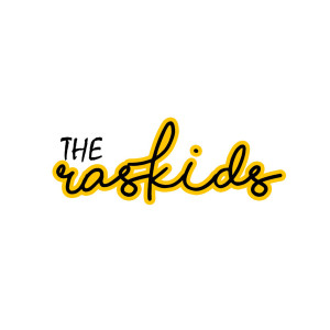 Dengarkan Still with Me lagu dari The Raskids dengan lirik