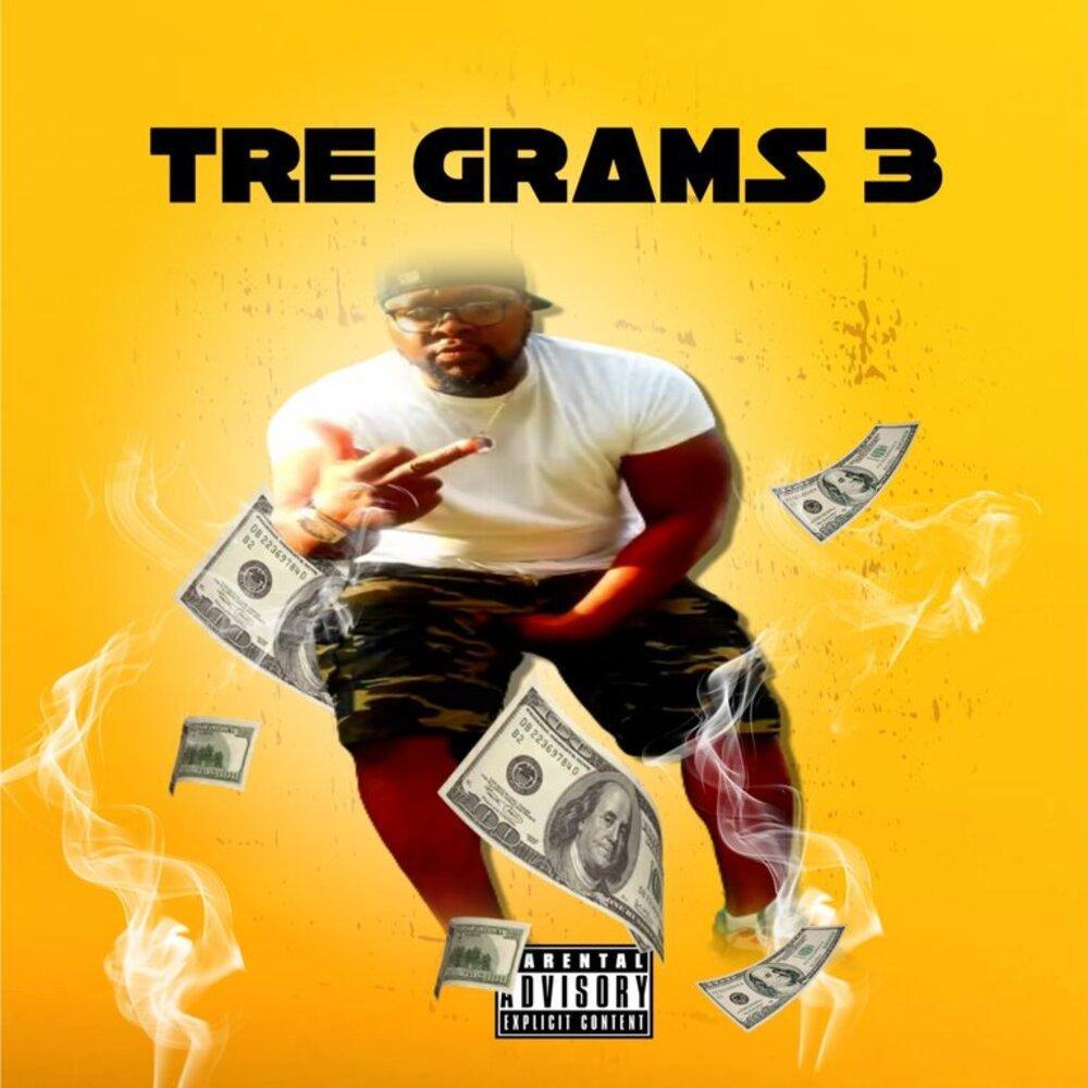 Proud Of Me (Explicit)
