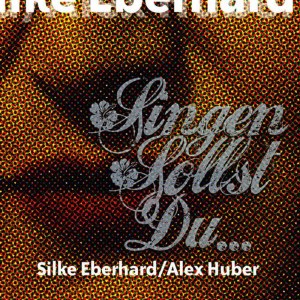 ดาวน์โหลดและฟังเพลง Song ß พร้อมเนื้อเพลงจาก Alex Huber
