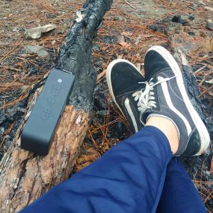 收聽middmoon的dawning歌詞歌曲