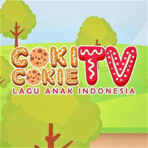 Cokicokie的专辑Batak Horas