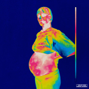 ดาวน์โหลดและฟังเพลง J'OUVERT (Explicit) พร้อมเนื้อเพลงจาก Brockhampton