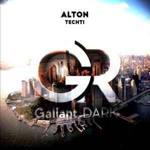 Listen to Techti song with lyrics from Alton