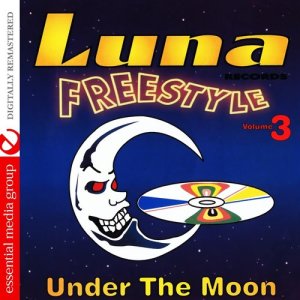 收聽Alizee的Tears Of Love歌詞歌曲