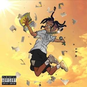 ดาวน์โหลดและฟังเพลง Ta' Llegando (Explicit) พร้อมเนื้อเพลงจาก Young Kelly