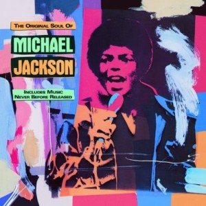 收聽Michael Jackson的Melodie歌詞歌曲