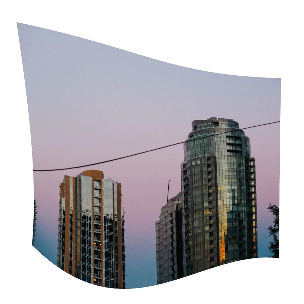 KONA (feat. Chris Miller & Jake Stevens)