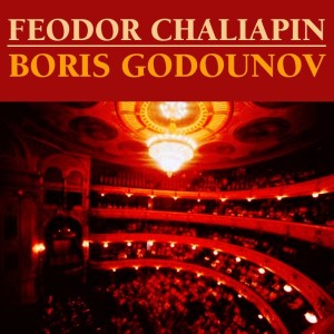 Dengarkan lagu Am Old Song, Op. 4/ Verses In An Album, Op. 25 nyanyian Feodor Chaliapin dengan lirik
