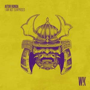 ดาวน์โหลดและฟังเพลง Lingo พร้อมเนื้อเพลงจาก Aitor Ronda