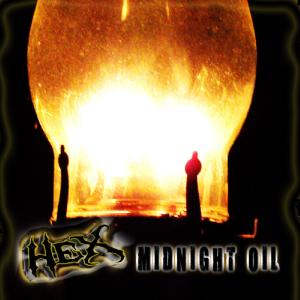 收聽HEX的Open Casket (feat. Homie) (Explicit)歌詞歌曲