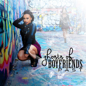 Listen to I Know I'm Gonna Cheat on You song with lyrics from PatriceLIVE
