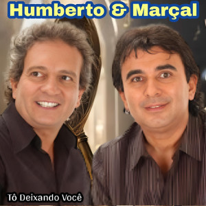 收聽Bert Saenz的Tô Deixando Você歌詞歌曲