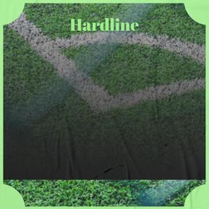收听Aleh Asle的Presentable Her歌词歌曲