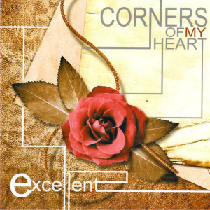 ดาวน์โหลดและฟังเพลง Why Are Not Calling Me พร้อมเนื้อเพลงจาก Excellent