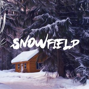 收听Jerry of Everything的Snowfield歌词歌曲