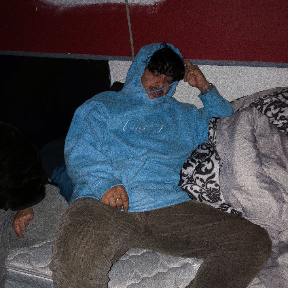 FEDDI (Explicit)