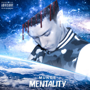 Listen to Depressed (Explicit) song with lyrics from munge