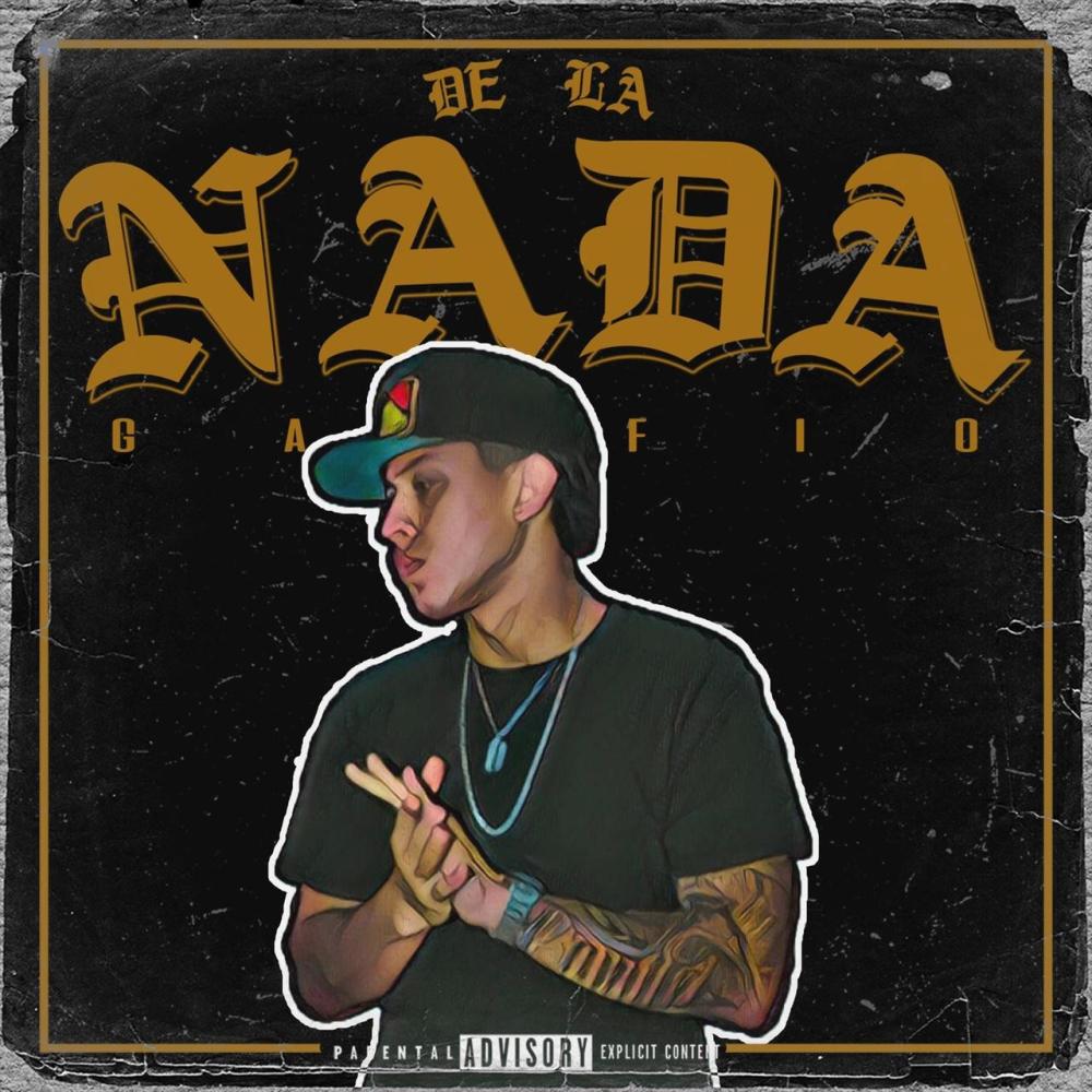 Dime lo que sientes (Explicit)