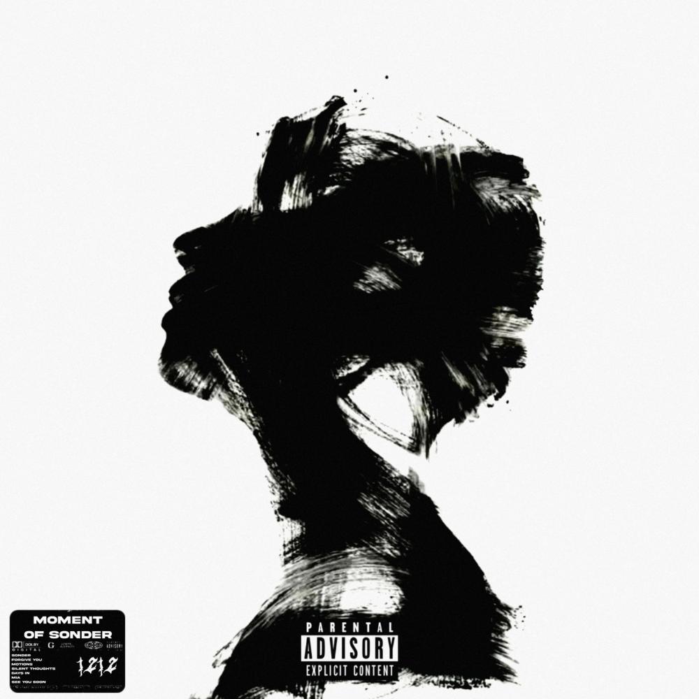 Days In (feat. Cash Of Hearts & Titan The Truth) (Explicit)