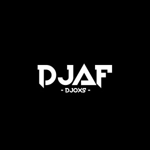 Kutukan mantan X mashup aisah (Remix) dari Dj Af