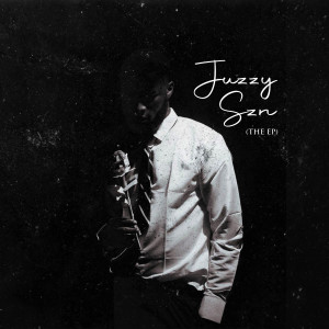Juzzy的專輯Juzzy Szn