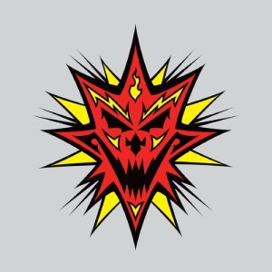 收聽Insane Clown Posse的The Bone歌詞歌曲