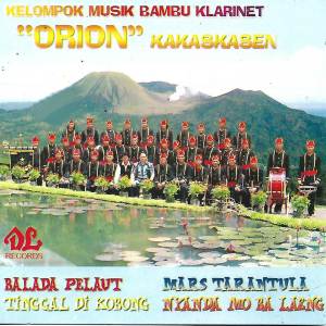 Listen to Tete Tambah Gas song with lyrics from CKD