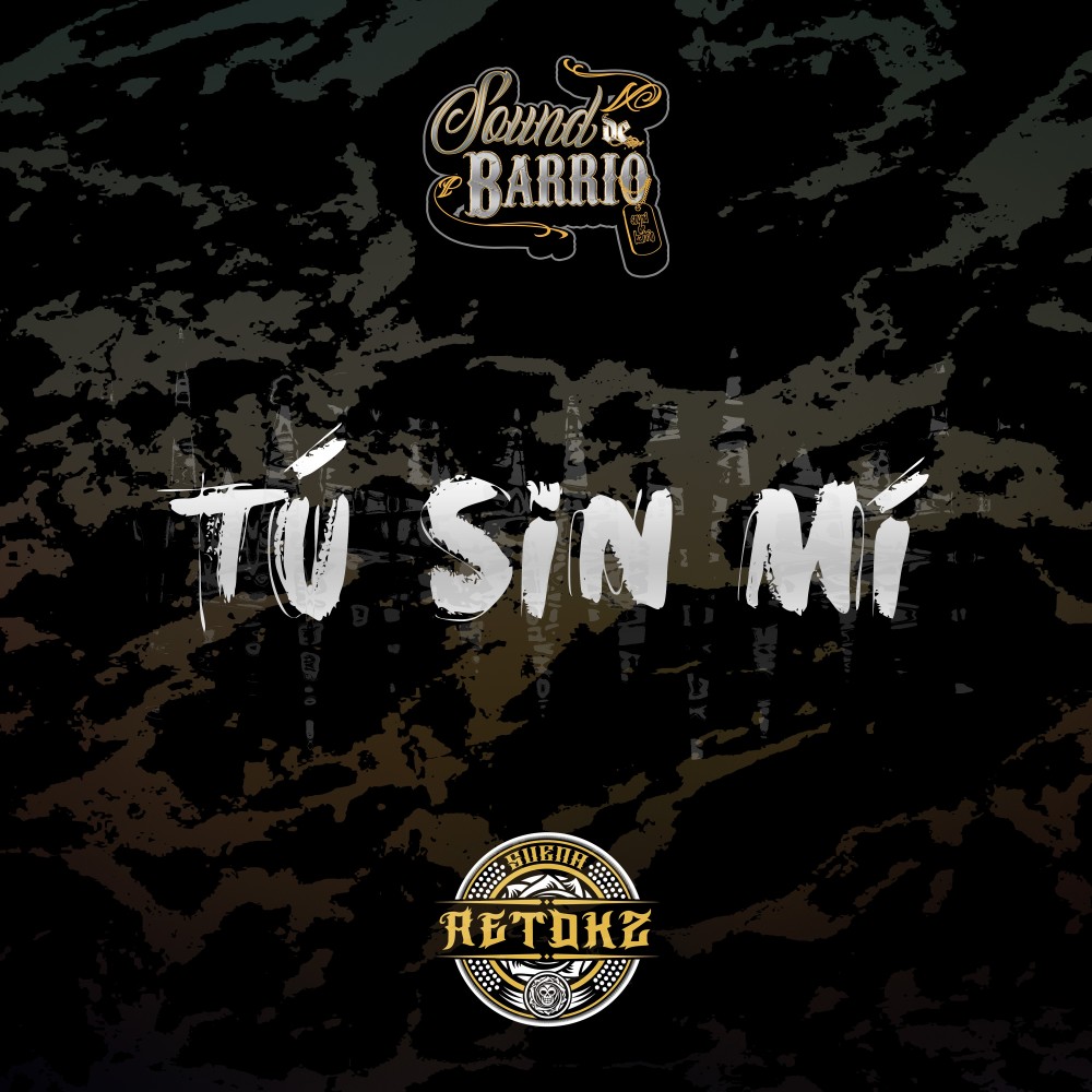 Tu Sin Mi (En Vivo)