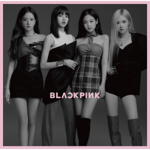 Listen to Kick It (JP Ver.) song with lyrics from BLACKPINK