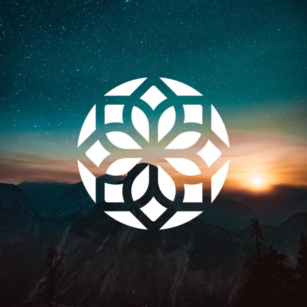 Music of Meditation