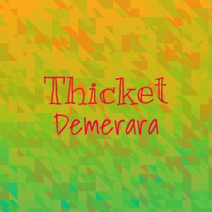 Listen to Course Since song with lyrics from Florend Anett
