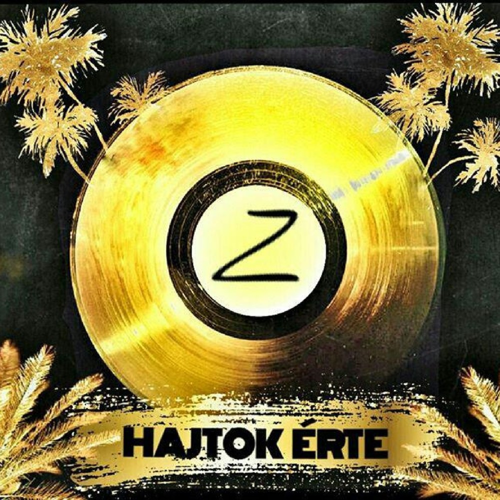 Hajtok Érte (Explicit)