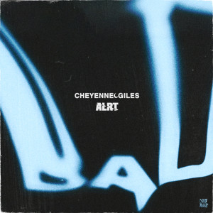 ดาวน์โหลดและฟังเพลง BAD (Explicit) พร้อมเนื้อเพลงจาก Cheyenne Giles