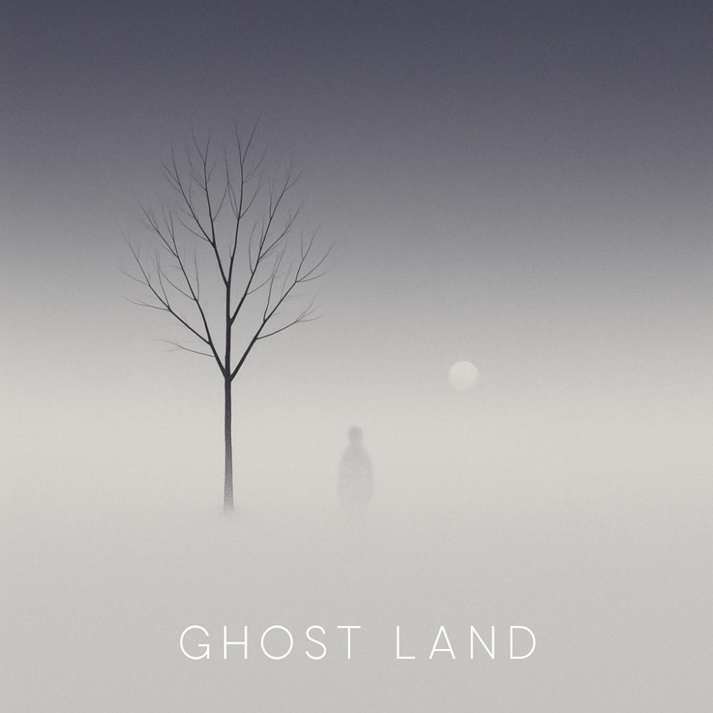 Ghost Land (Explicit)