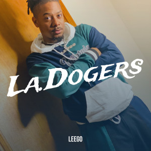 Album La.Dogers (Explicit) from Leego