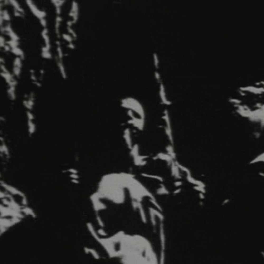 LimitedEditionSuicidalPerson (Explicit)