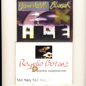 ดาวน์โหลดและฟังเพลง Nire poesia พร้อมเนื้อเพลงจาก Alfonso Sastre