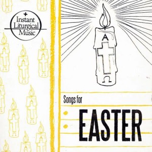 Dengarkan lagu Papuri Sa Diyos nyanyian Joy Pascua dengan lirik