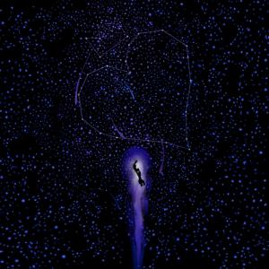 ดาวน์โหลดและฟังเพลง Take me (feat. Ruebyn) พร้อมเนื้อเพลงจาก 808papi