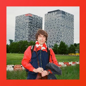 Listen to Yeah song with lyrics from PRIMEVERE